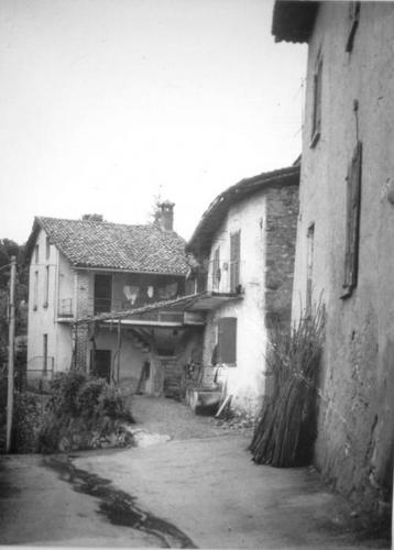 La Cascina di Pisciola